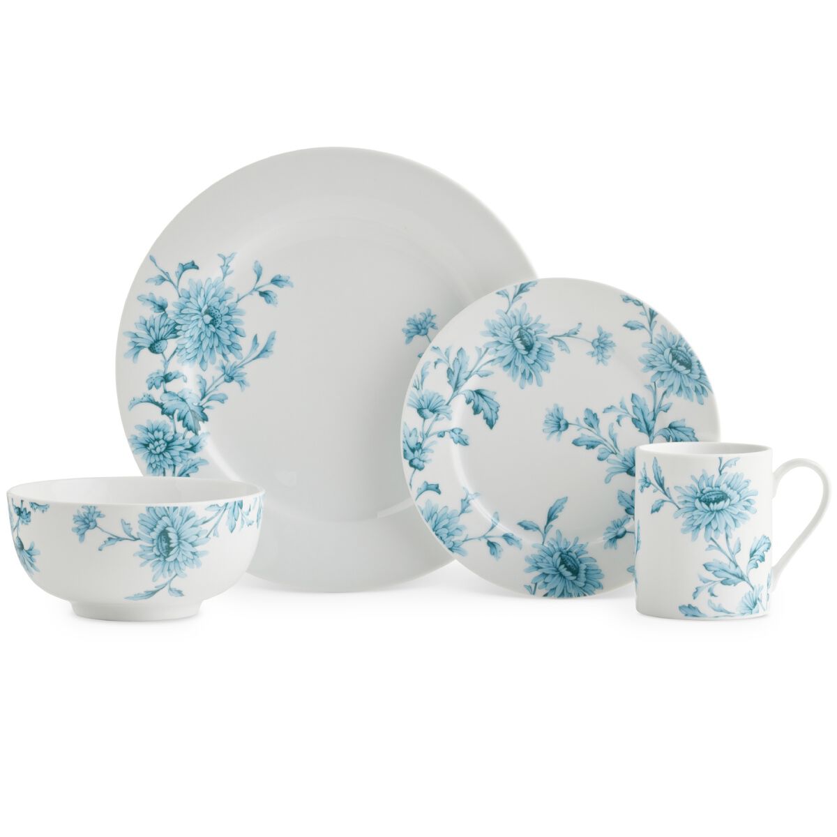 portmeirionEnglandヴィンテージオーブンウェア portmeirionEnglandヴィンテージオーブンウェア - メルカリ